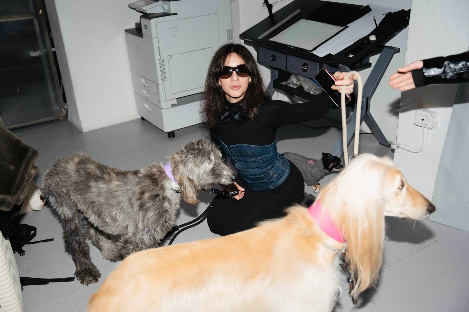 WhatsApp Image 2026-01-04 at 03.08.39 (3)